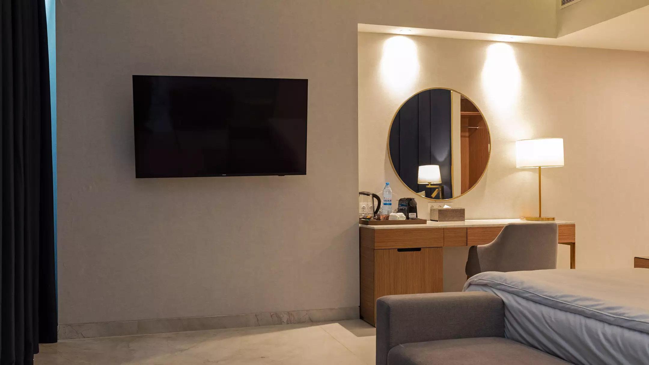 Alibaba https://cdn.alibaba.ir/ostorage/hotel-accommodation-images/686bb9a9ac13a7ed0d8556a2_ دوتخته دبل لاکچری  (3).webp